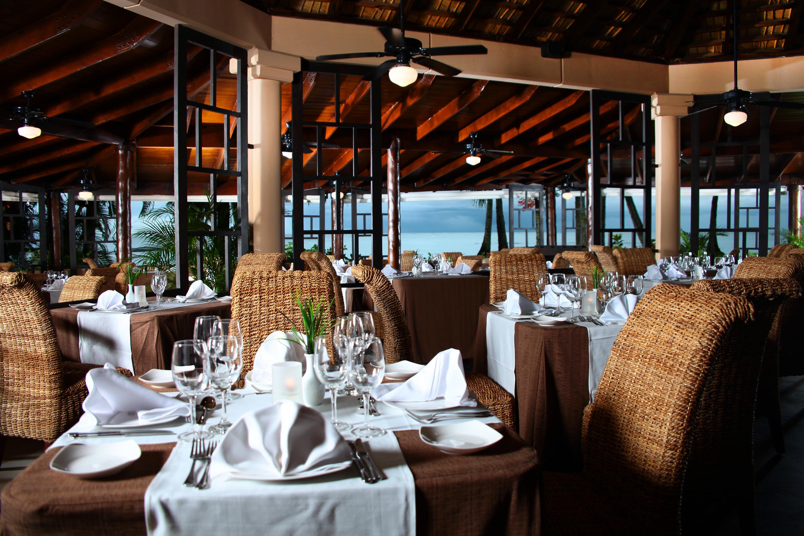 Bahia Principe Grand San Juan Hotel Río San Juan Eksteriør billede