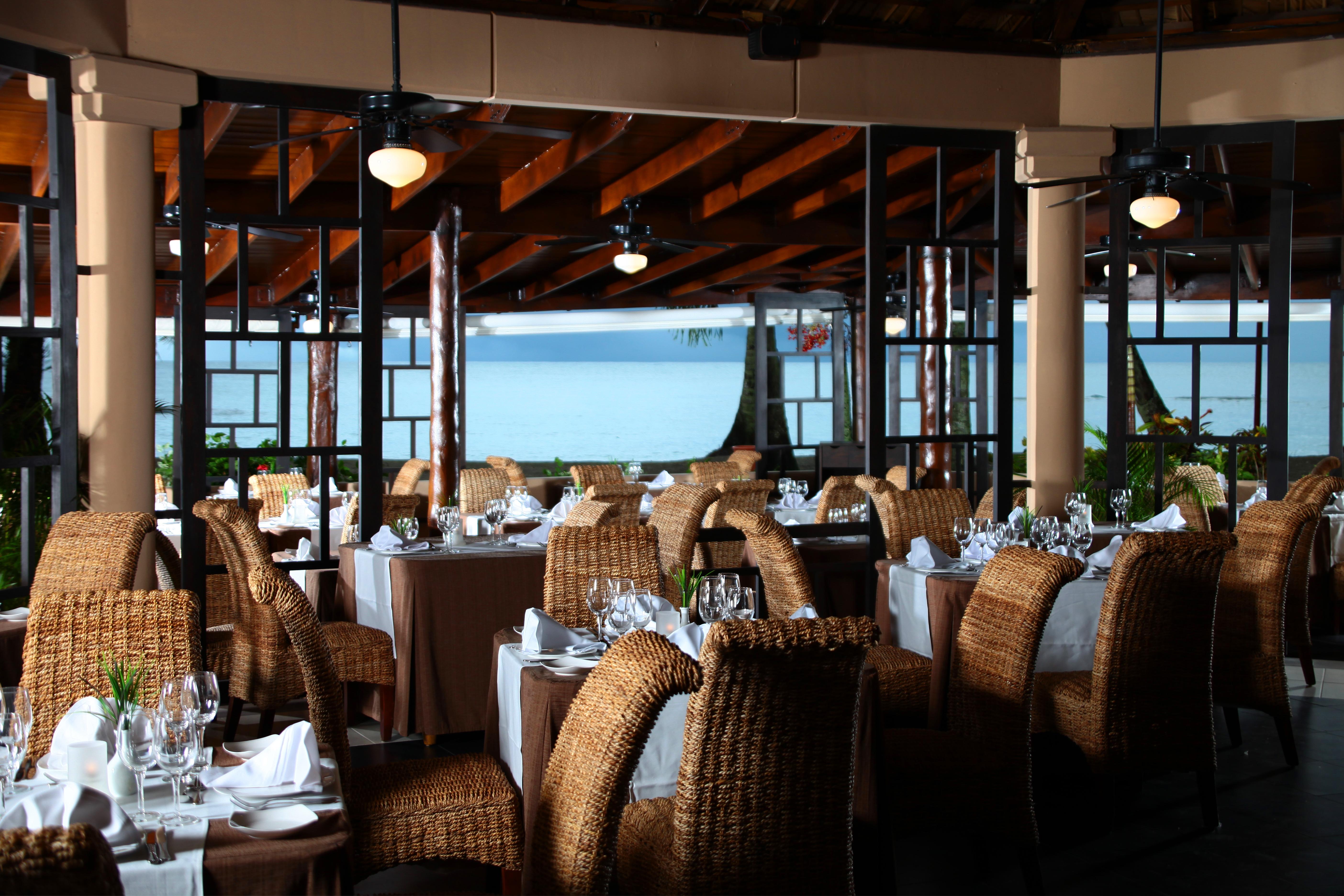 Bahia Principe Grand San Juan Hotel Río San Juan Eksteriør billede