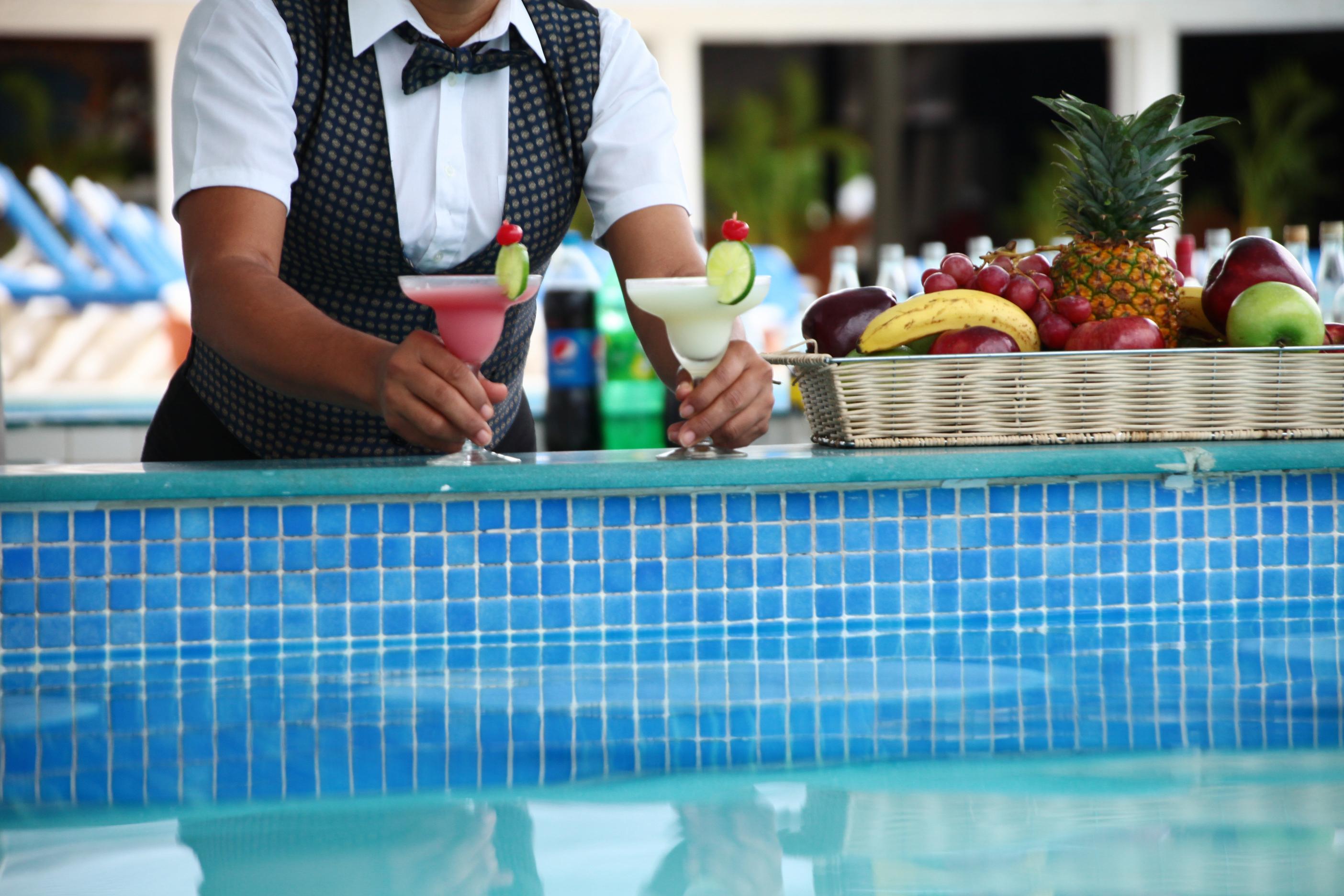 Bahia Principe Grand San Juan Hotel Río San Juan Eksteriør billede
